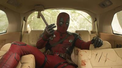 'Deadpool y Lobezno' consigue lo que ninguna película de Marvel en 3 años: Solo 10 filmes del UCM han roto esta barrera