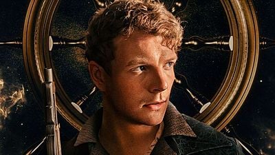 Netflix ya prepara un 'spin-off' de 'Sombra y Hueso' de estos grandes personajes de la temporada 2 noticias imagen