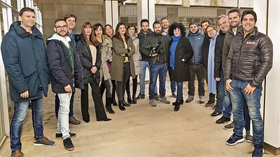 Después de 17 años en emisión, RTVE decide cancelar este histórico programa noticias imagen