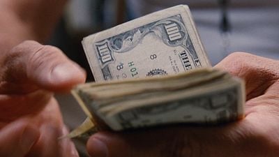 "Mi carrera estaba en su punto más bajo": Hace 28 años, Quentin Tarantino salvó a este actor del olvido noticias imagen