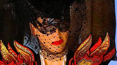 "Ella nunca será una estrella": el icónico director David Lynch se equivocó de lleno al no confiar en esta actriz hace 40 años noticias imagen