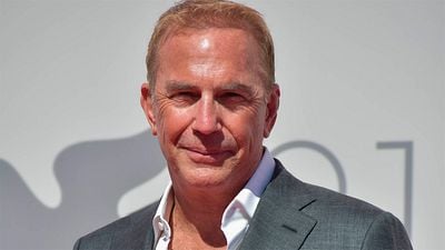 Hace 66 años, Kevin Costner no se dio cuenta de inmediato de que acababa de conocer a una leyenda del cine noticias imagen