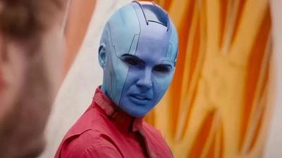 Marvel tiene una regla en sus películas y solo ha hecho tres excepciones en su historia: 'Guardianes de la Galaxia 3' es una de ellas noticias imagen