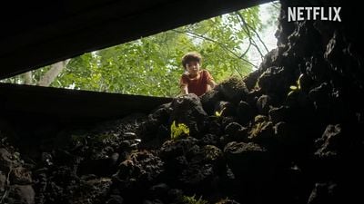 Esta novela que ha vendido más de 300.000 copias se ha convertido en la última serie mexicana en llegar al Top 1 noticias imagen