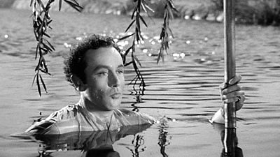 Una de las mejores películas de todos los tiempos: tiene una calificación de 100% y este año se ha estrenado en cines una nueva versión con un reparto estelar noticias imagen