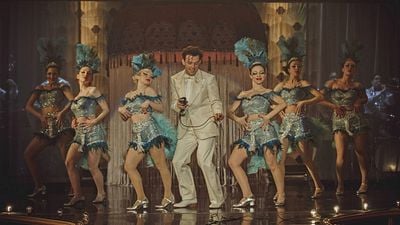 La serie turca de época que te enganchará desde el primer minuto: está basada en una historia real y la puedes ver en Netflix noticias imagen