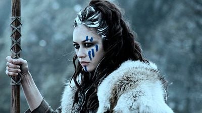 Un visionado obligado para los fans de 'Juego de Tronos': Ultrabrutal, visualmente impresionante y llena de estrellas noticias imagen