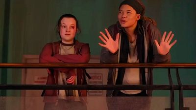 Haters de 'The Last of Us', preparaos: Llega el momento más criticado del juego, pero también uno de los más bonitos noticias imagen