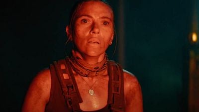 El sueño de Scarlett Johansson durante 10 años fue unirse a este universo de ciencia ficción: Lo ha conseguido y la película ya es una realidad noticias imagen