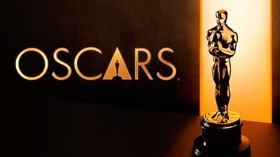 Premios Oscar 2026: fecha de la gala, lista completa de nominados, dónde puedes verla y todo lo que sabemos sobre la 98 edición noticias imagen