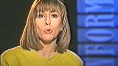 El AVE lleva dos semanas de colapsos, pero hace 33 años era pura esperanza: así informó RTVE de la inauguración noticias imagen