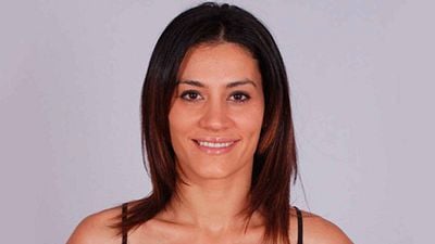 La concursante de 'Gran Hermano 6' que falleció en extrañas circunstancias: "no me voy a suicidar, así que si eso pasa no, no fui" noticias imagen