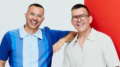 Óscar Cornejo y Adrián Madrid sobre la condena por la docuserie de Rocío Carrasco: "Confían en que la Justicia acabará dándoles la razón" noticias imagen