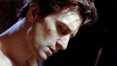 No te habías dado cuenta, pero esta obra maestra de Martin Scorsese sigue un patrón muy específico y hay una razón detrás noticias imagen