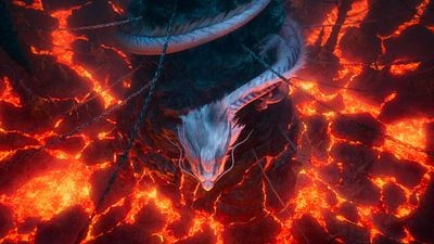 2.000 millones en 33 días: la película más taquillera de 2025 ya tiene fecha de estreno en España noticias imagen