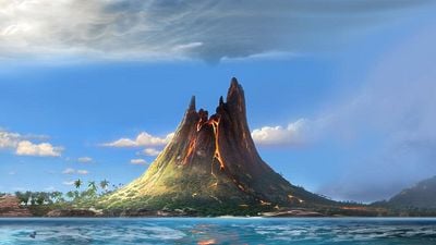 Es la saga de animación más taquillera de la historia del cine con más de 4.000 millones de dólares: Sigue sumando con su sexta película noticias imagen