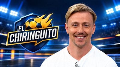 'El Chiringuito' sigue aumentado su plantilla en Mediaset: 4 años después, Guti vuelve al programa de Josep Pedredol noticias imagen