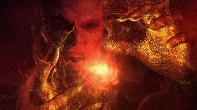 Esta película fue un fracaso absoluto y obligó a sus autores a pedir disculpas: "buscaba un buen sueldo" noticias imagen