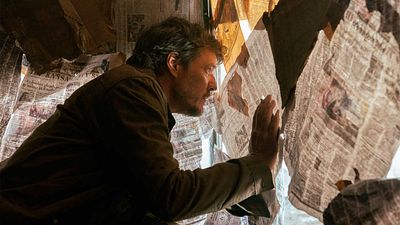 Cambios en la emisión de 'The Last of Us': qué día y a qué hora estarán disponibles el resto de episodios a partir del capítulo 5 noticias imagen