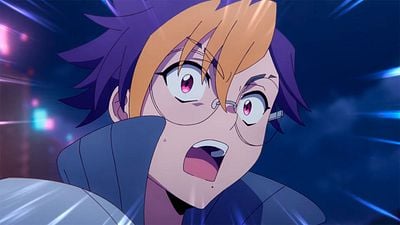 25 años después, vuelve una de las series de la infancia de muchos millenials noticias imagen