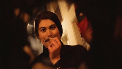 Alana S. Portero ('Mi querida señorita'): "Sin las historias intersex, la cultura universal y lo que sabemos del ser humano no está completo" noticias imagen