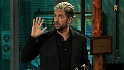 'La Revuelta' pide disculpas por un error al editar el programa del día anterior noticias imagen