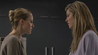 Hace 30 años esta película fue un acontecimiento de una temática que "parecía casi tabú": ahora vuelve con una vuelta muy necesaria noticias imagen