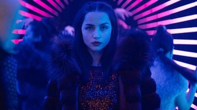 'Ballerina' no iba a ser parte de la saga 'John Wick': El guion original se escribió hace 8 años y hubo que transformarlo noticias imagen