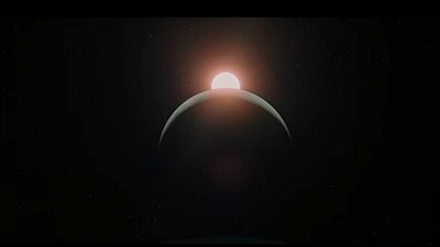 Da igual cuántas películas se hagan en un futuro: este es y siempre será el mejor eclipse jamás recreado en el cine noticias imagen