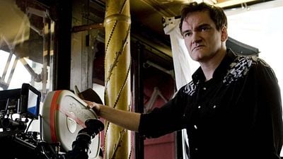 "Somos los dos mejores directores": Quentin Tarantino cree que solo este otro cineasta es igual de bueno que él noticias imagen