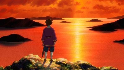 Hoy en Netflix: La película de Studio Ghibli de la que Hayao Miyazaki no está nada orgulloso noticias imagen