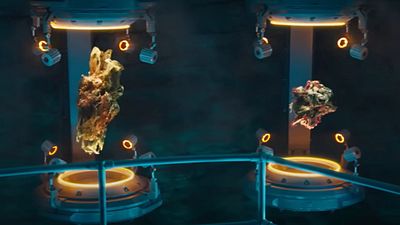 Ya en 'streaming': el final de la saga de superhéroes de 500 millones de dólares que despierta amor y odio noticias imagen