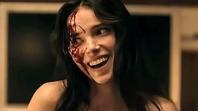 El agujero de guion de 'Obsession' que está martirizando a su propio director: "No tiene ningún sentido" noticias imagen