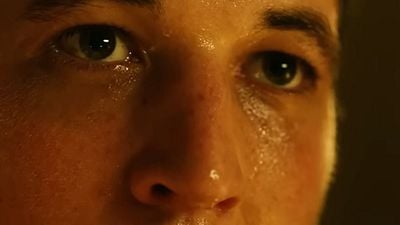 Solo tienes 5 días para verla en Netflix: una intensa película de superación de uno de los mejores directores de su generación noticias imagen