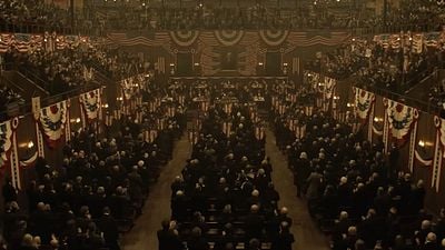 Estaba listo para dejar de ver miniseries en Netflix, pero esta me ha hecho cambiar de idea: 4 episodios magníficos basados en hechos reales noticias imagen