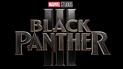 Marvel tiene nuevo Pantera Negra y pone fecha de estreno a 'Black Panther III': la secuela llega con un cambio inédito en el UCM noticias imagen