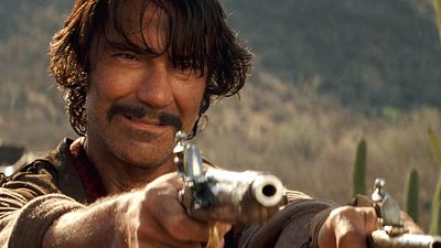 Sólo tienes 4 días para verla en Prime Video: una fenomenal película de aventuras llena de nostalgia que arrasó en taquilla noticias imagen