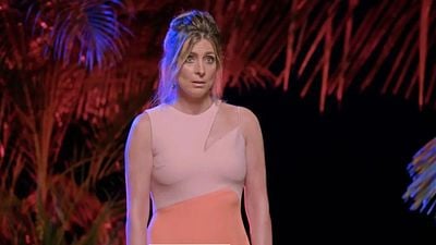 Esta pareja salió de 'Gran Hermano', pero "jamás" irían a 'La isla de las tentaciones': "No hay necesidad" noticias imagen