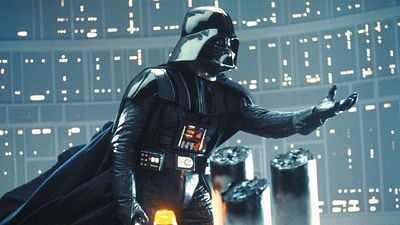 Es una de las mejores escenas del cine, pero ¿por qué Luke nunca puso en duda lo que Darth Vader le dijo en 'El imperio contraataca'? noticias imagen