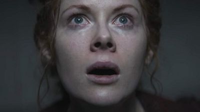 En '1899' no hay nada al azar: El nombre del barco da pistas sobre la revelación final noticias imagen