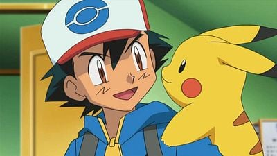 Se suele decir que no sabemos nada del padre de Ash en 'Pokémon', pero no es del todo cierto: el niño sigue su estela noticias imagen