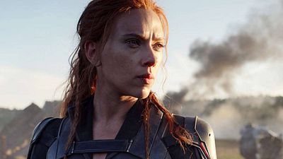 Scarlett Johansson pidió que eliminaran su nombre de esta película de Marvel: resultó ser una de las mejores de los últimos años noticias imagen