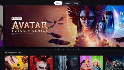 Guía Disney+ 2026: Precios actualizados, dispositivos simultáneos, política de cuentas compartidas y todo sobre la plataforma de 'streaming' noticias imagen