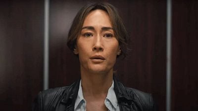 Prime Video da luz verde a una nueva temporada: Continúa una de las mejores series policiacas de los últimos años noticias imagen