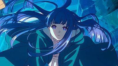 Tres años después, vuelve el mejor anime de fantasía de los últimos años: Fecha de estreno de la temporada 2 de 'Frieren: Tras finalizar el viaje' noticias imagen