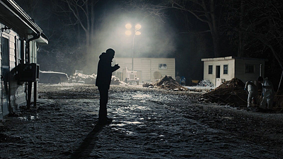 "Uno de los mejores 'thrillers' desde Seven": Puntuada con un 4,2 sobre 5, esta es una de las mejores películas de Hugh Jackman noticias imagen