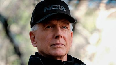 Mark Harmon casi no consigue el papel de Gibbs en 'NCIS': La primera opción fue contratado 11 años después y consiguió su propio 'spin-off' noticias imagen
