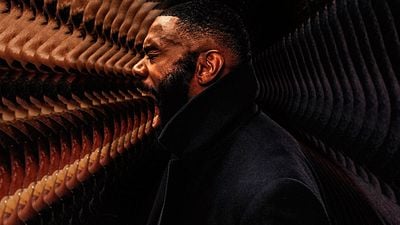 Si te gusta 'El fugitivo' y 'El agente nocturno', no te puedes perder esta apasionante serie de Netflix noticias imagen