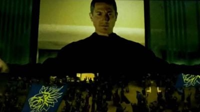 4,3/5 estrellas: seguramente has olvidado esta serie de fantasía, pero es una de las mejores de la última década según los usuarios noticias imagen