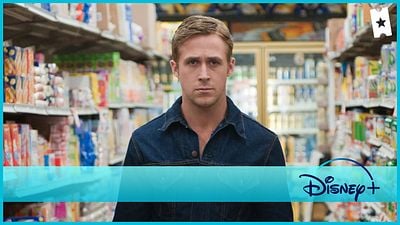 Qué ver en Disney+: Ryan Gosling protagoniza uno de los mejores 'thrillers' de acción de este siglo